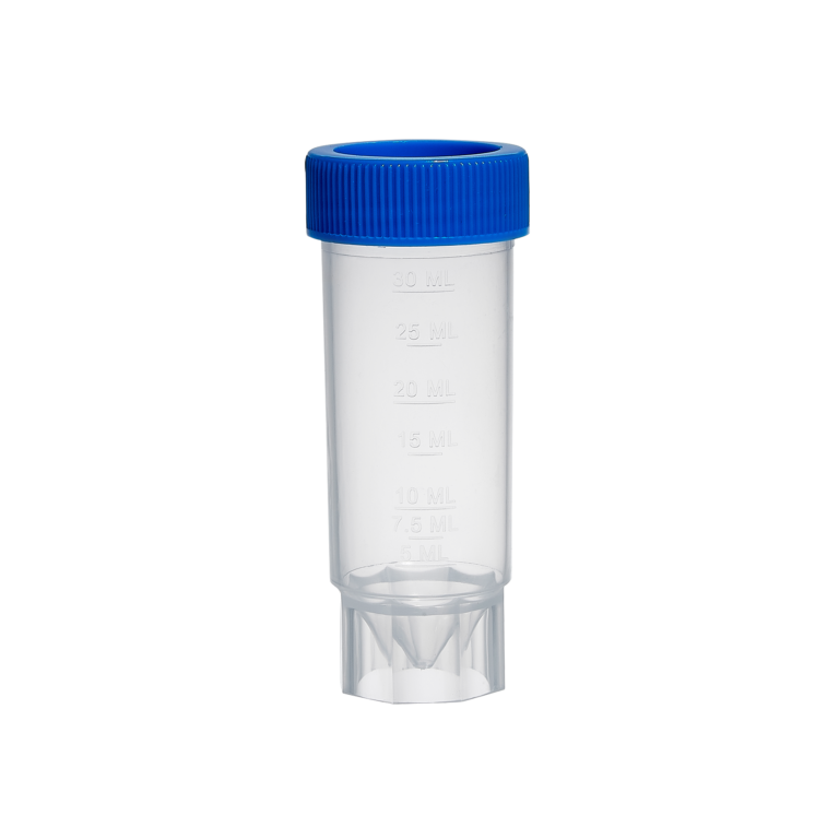 15mL, 30mL, & 50mL Centrifuge Tubes – MTC Bio