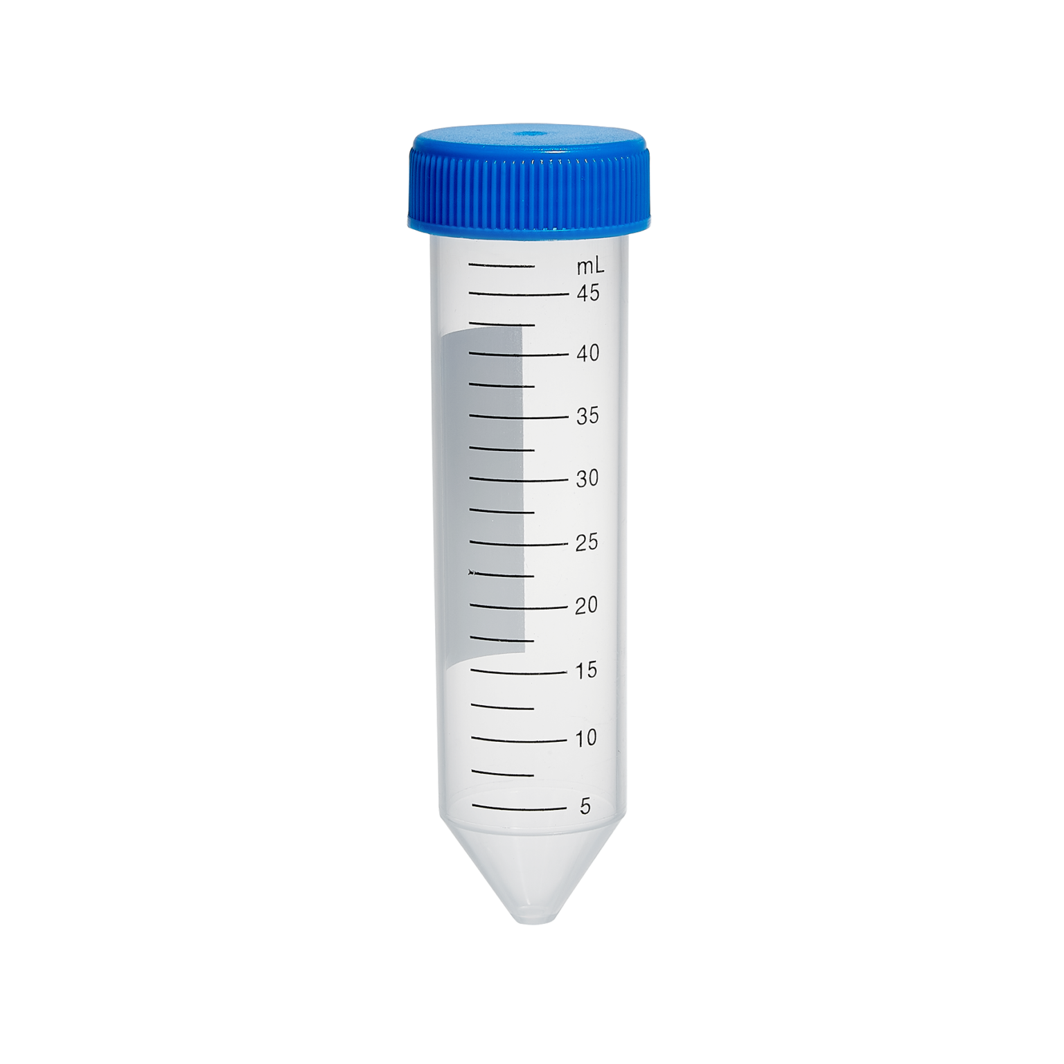 15mL, 30mL, & 50mL Centrifuge Tubes – MTC Bio