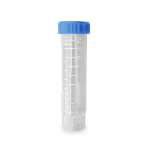 15mL, 30mL, & 50mL Centrifuge Tubes – MTC Bio