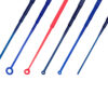 Inoculating Loops & Needles - Image 3