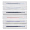 Inoculating Loops & Needles - Image 2