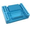 CoolCaddy™ PCR WorkStation - Image 3