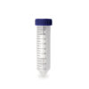 Individually Wrapped Conical Tubes - Image 3