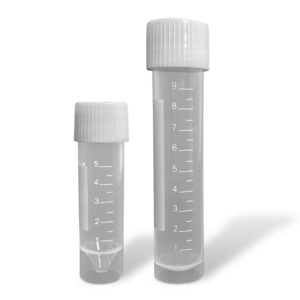 FlowTubes™ for Flow Cytometry Instruments – MTC Bio