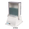 Positive Charged Microscope Slides - Image 2