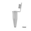 Pure•Amp™ PCR Tubes, Strips & Caps - Image 17
