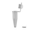 Pure•Amp™ PCR Tubes, Strips & Caps - Image 18