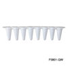 Pure•Amp™ PCR Tubes, Strips & Caps - Image 16