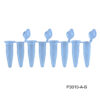 Pure•Amp™ PCR Tubes, Strips & Caps - Image 4