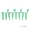 Pure•Amp™ PCR Tubes, Strips & Caps - Image 5