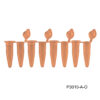 Pure•Amp™ PCR Tubes, Strips & Caps - Image 6