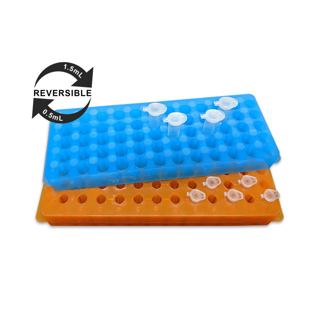 It Lab Racks Organization Laboratory Organization - MTC Bio