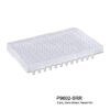 Pure•Amp™ PCR Plates - Image 12