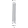 Disposable Test Tubes - Image 2