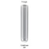 Disposable Test Tubes - Image 3