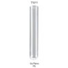 Disposable Test Tubes - Image 4