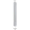 Disposable Test Tubes - Image 7