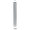 Disposable Test Tubes - Image 9