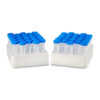 MacroTube® Vivid™ - Image 4