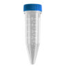 MacroTube® Vivid™ - Image 2