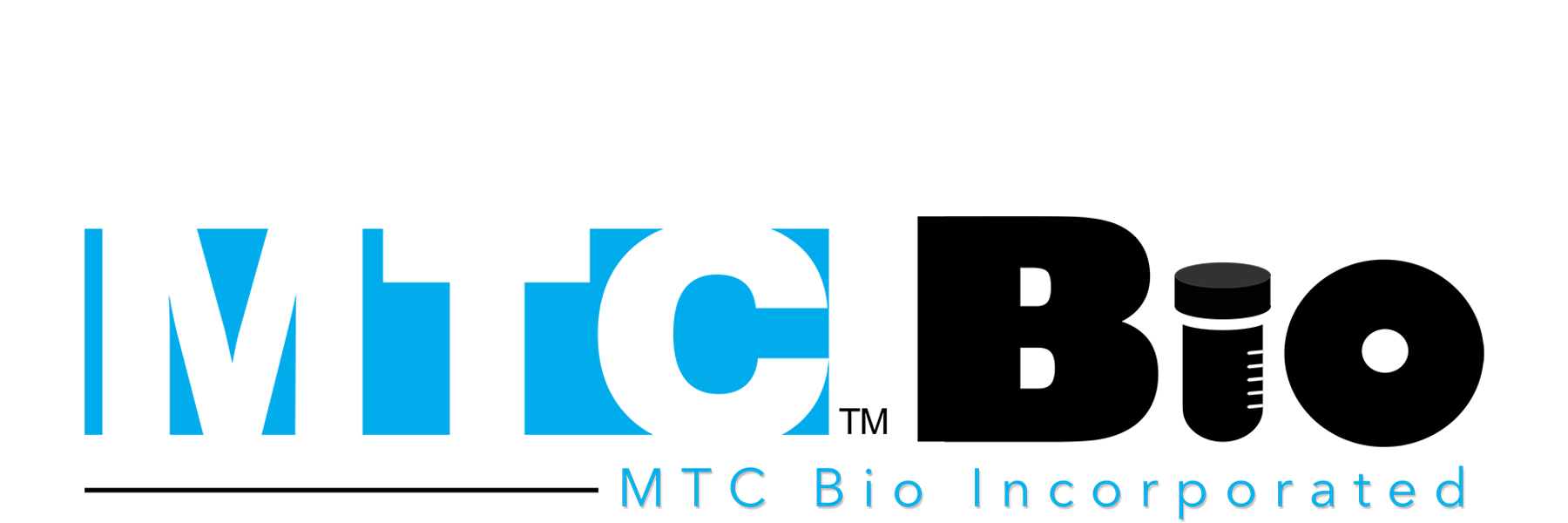 MTC Bio