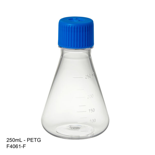 Erlenmeyer Flasks - Image 7