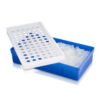 IceRack™ - Image 2