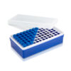 IceRack™ - Image 4