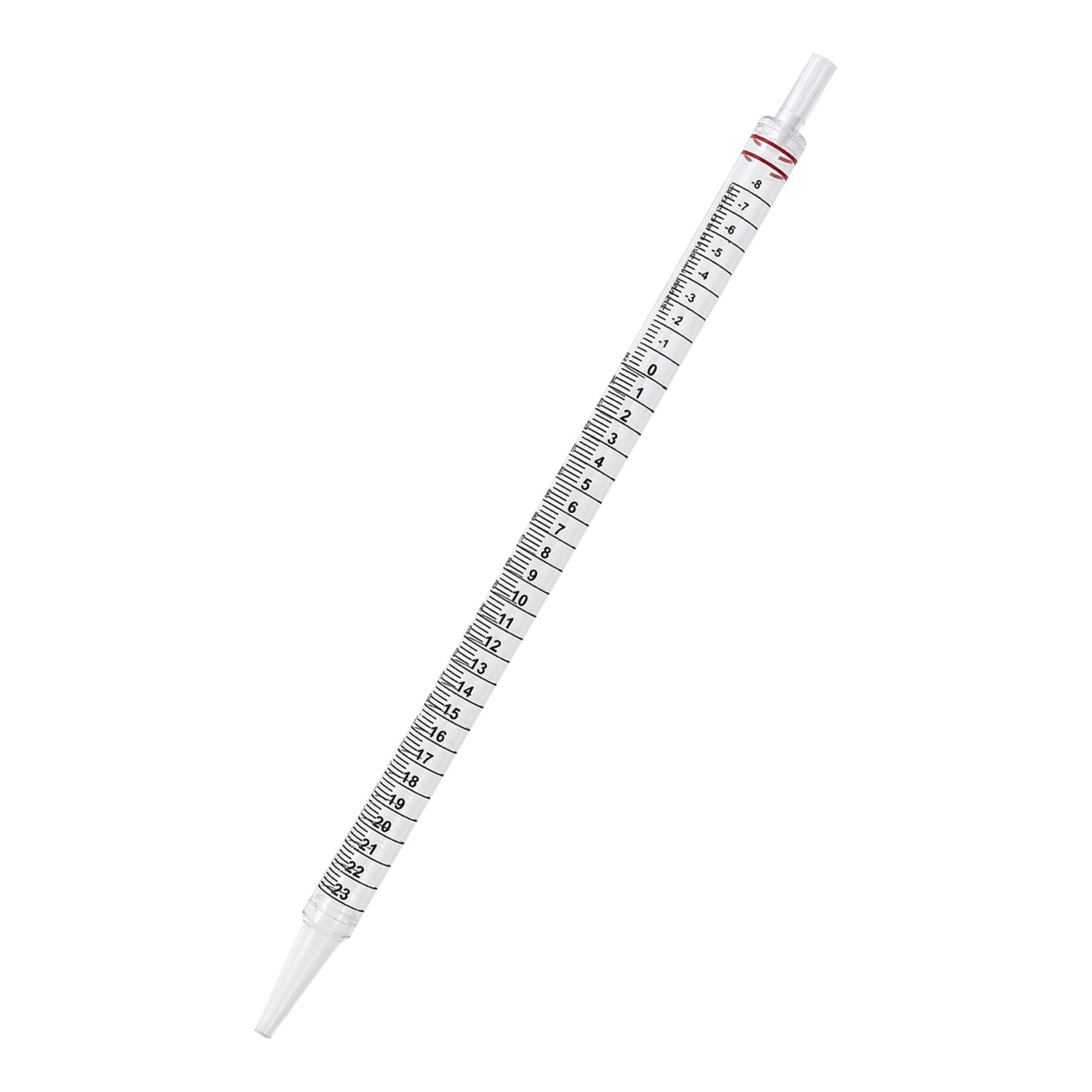 Serological Pipettes – MTC Bio