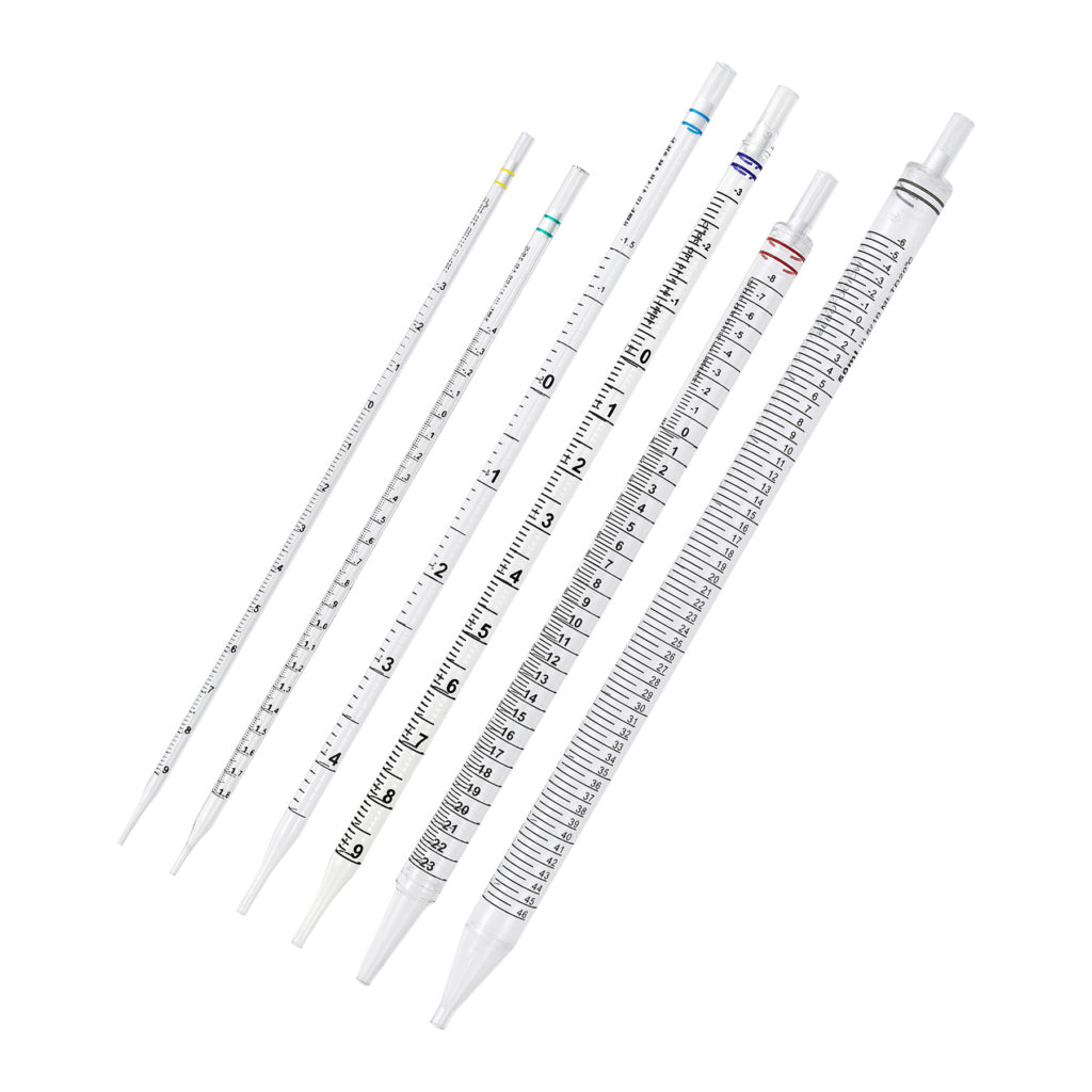 Serological Pipette Steps At Amy Tilson Blog