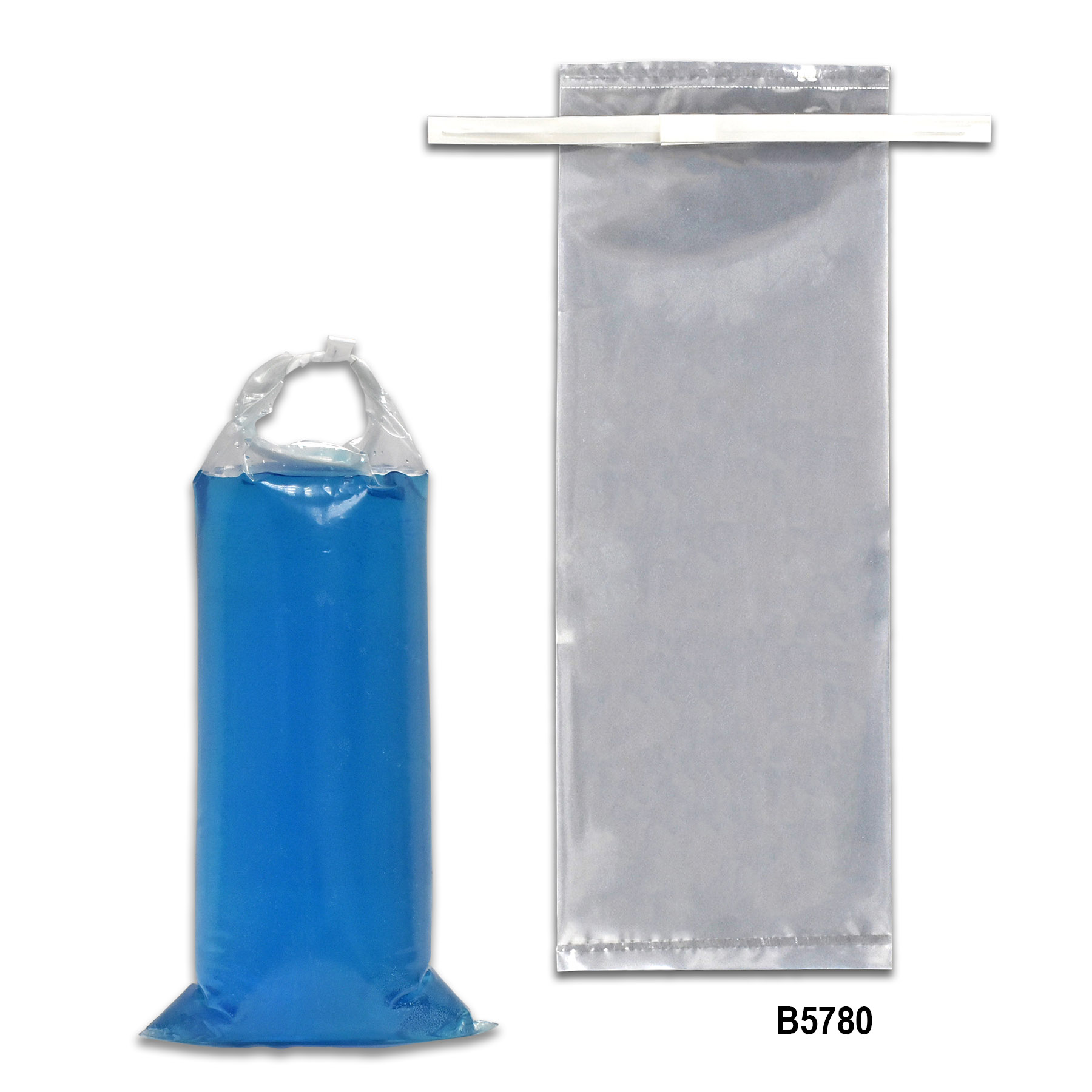 Fisherbrand Zipper Seal Sample Bags:Environmental Samplers:General Purpose