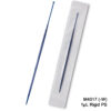 Inoculating Loops & Needles - Image 5