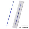 Inoculating Loops & Needles - Image 6
