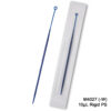 Inoculating Loops & Needles - Image 7