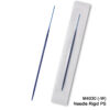 Inoculating Loops & Needles - Image 8