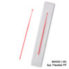 Inoculating Loops & Needles - Image 9
