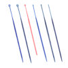 Inoculating Loops & Needles