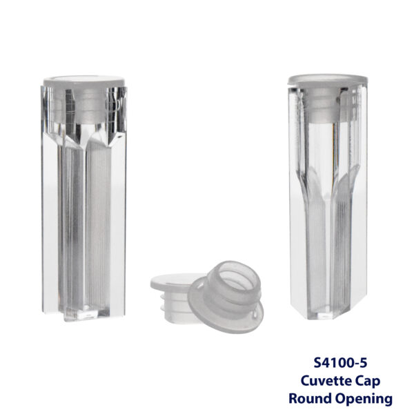 Disposable Cuvettes - MTC Bio