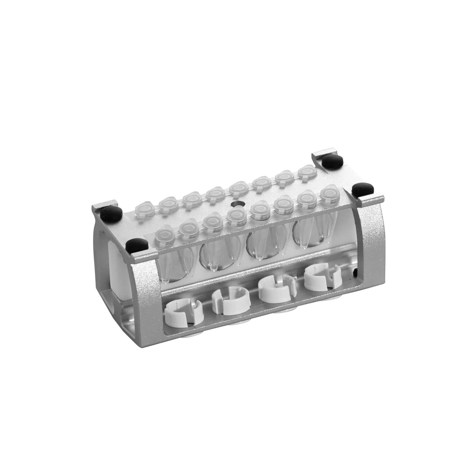 Magnetic Bead Separation Rack - MTC Bio