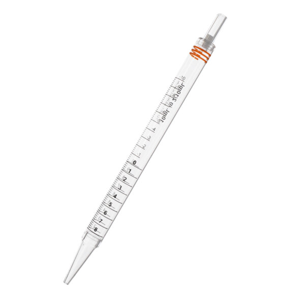 Short Serological Pipettes - Image 9