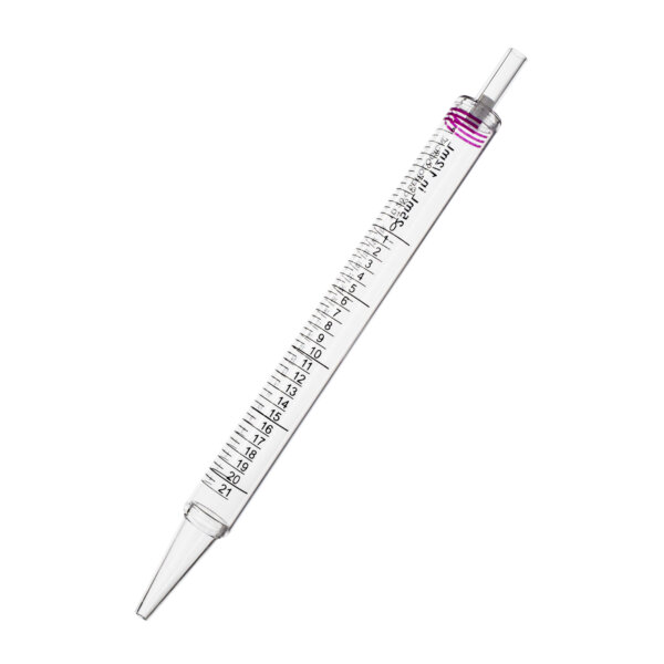 Short Serological Pipettes - Image 10