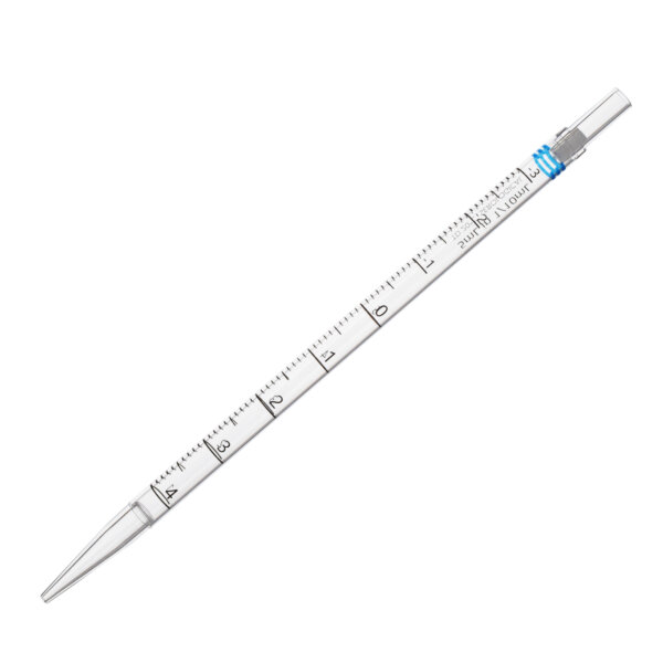 Short Serological Pipettes - Image 8