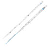 Short Serological Pipettes - Image 5