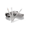 Short Serological Pipettes