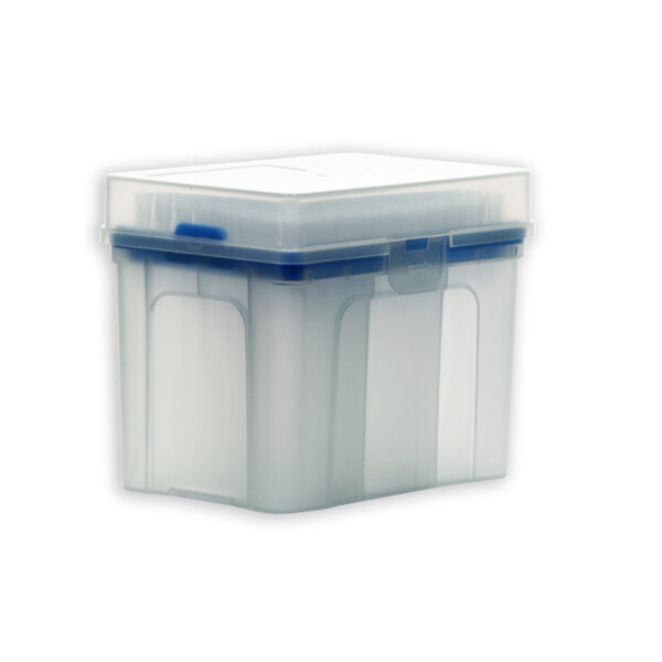 Microinjection Pipette Tips - Image 4