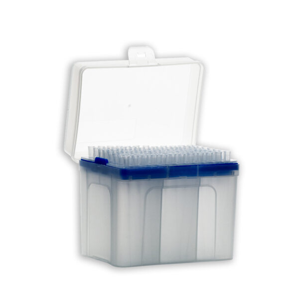 Microinjection Pipette Tips - Image 5
