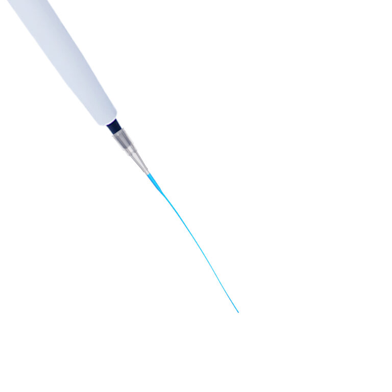 Microinjection Pipette Tips - MTC Bio