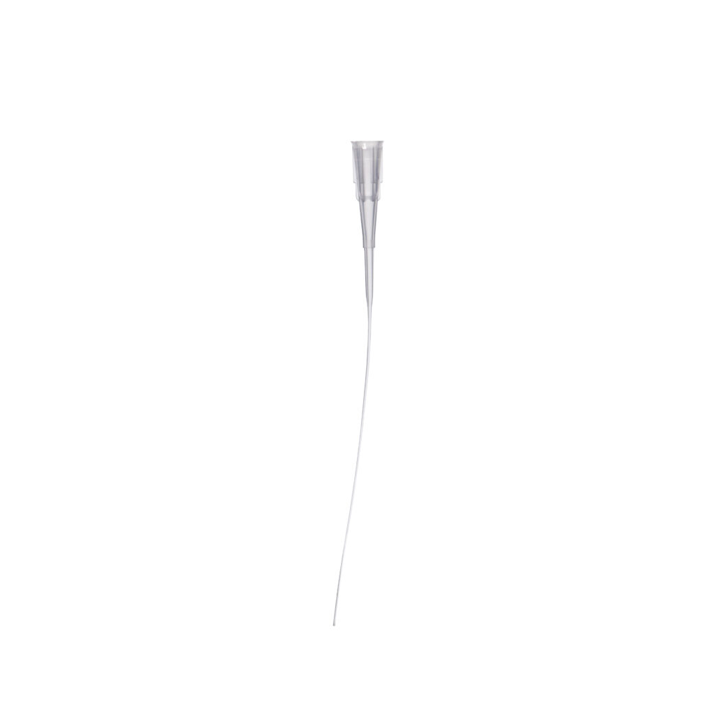 Microinjection Pipette Tips - MTC Bio