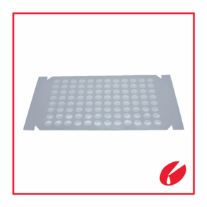 ILP ClearZone™ Sealing Film