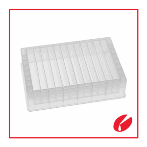 ILP Reservoirs (Mid Height)